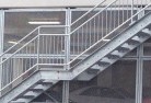 Black Rock SAtemporay-handrails-2.jpg; ?>
